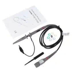 پراب اسیلوسکوپ هانتک مدل HANTEK PP-150 عصرتولز