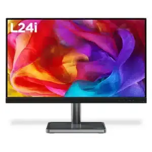 مانیتور لنوو مدل lenovo L24i-30 سایز 24 اینچ ASRTOOLS