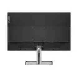 مانیتور لنوو مدل lenovo L24i-30 سایز 24 اینچ ASRTOOLS