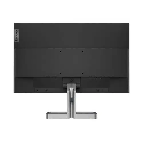 مانیتور لنوو مدل lenovo L24i-30 سایز 24 اینچ ASRTOOLS