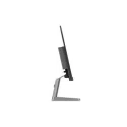 مانیتور لنوو مدل lenovo L24i-30 سایز 24 اینچ ASRTOOLS