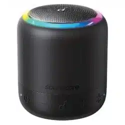 اسپیکر قابل حمل انکر مدل ANKER Soundcore Mini 3 عصرتولز