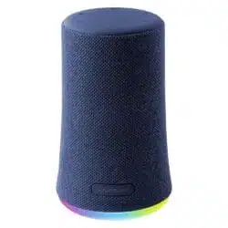 اسپیکر بلوتوثی قابل حمل انکر مدل ANKER SoundCore Flare Mini A3167 عصرتولز