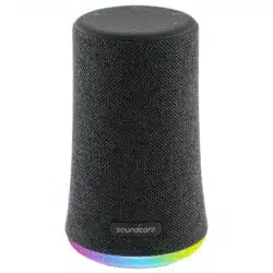 اسپیکر بلوتوثی قابل حمل انکر مدل ANKER SoundCore Flare Mini A3167 عصرتولز