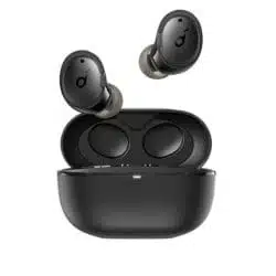 هندزفری بی سیم انکر مدل ANKER Soundcore Life Dot 3i A3982