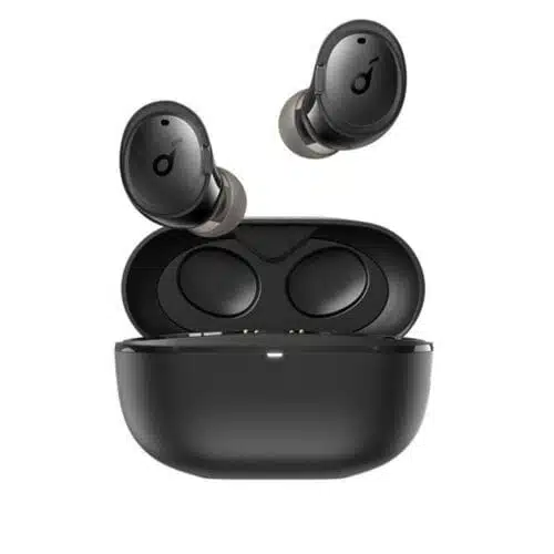 هندزفری بی سیم انکر مدل ANKER Soundcore Life Dot 3i A3982
