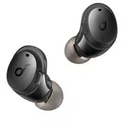 هندزفری بی سیم انکر مدل ANKER Soundcore Life Dot 3i A3982