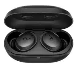 هندزفری بی سیم انکر مدل ANKER Soundcore Life Dot 3i A3982