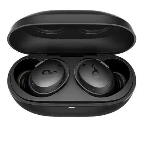 هندزفری بی سیم انکر مدل ANKER Soundcore Life Dot 3i A3982