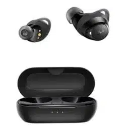 هندزفری بلوتوثی انکر مدل ANKER Soundcore Life A1 A3927 عصرتولز