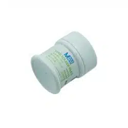 خمیر قلع مانت مدل MaAnt SOLDER PASTE MY-58A وزن 50 گرم ASRTOOLS