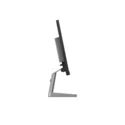 مانیتور لنوو مدل lenovo L22i-30 سایز 21.5 اینچ ASRTOOLS