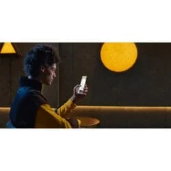 گوشی موبایل شیائومی مدل Xiaomi Poco X5 Pro 5G دو سیم کارت ظرفیت 256 گیگابایت و رم 8 گیگابایت - گلوبال ASRTOOLS