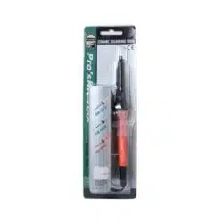 هویه 14 وات پروسکیت مدل Proskit SI-130B-25 عصرتولز