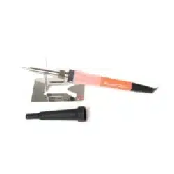 هویه 14 وات پروسکیت مدل Proskit SI-130B-25 عصرتولز