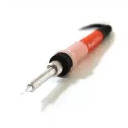 هویه 14 وات پروسکیت مدل Proskit SI-130B-25 عصرتولز