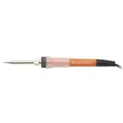هویه 14 وات پروسکیت مدل Proskit SI-130B-25 عصرتولز