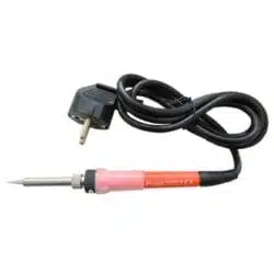 هویه 14 وات پروسکیت مدل Proskit SI-130B-25 عصرتولز