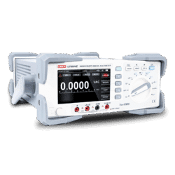 مولتی متر رومیزی یونی تی مدل UNI-T UT8804E