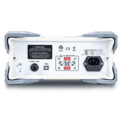 مولتی متر رومیزی یونی تی مدل UNI-T UT8804E