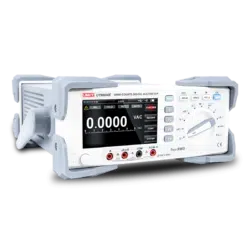 مولتی متر رومیزی یونی تی مدل UNI-T UT8804E asrtools