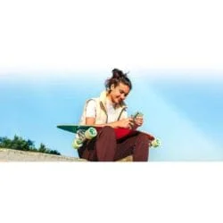 گوشی موبایل سامسونگ مدل Samsung Galaxy A54 5G دو سیم کارت ظرفیت 128 گیگابایت و رم 8 گیگابایت asrtools