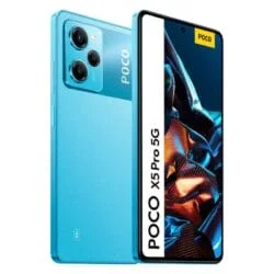 گوشی موبایل شیائومی مدل Xiaomi Poco X5 Pro 5G دو سیم کارت ظرفیت 256 گیگابایت و رم 8 گیگابایت - گلوبال ASRTOOLS