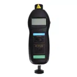 دورسنج تماسی / لیزری مدل DT-2236C عصرتولز