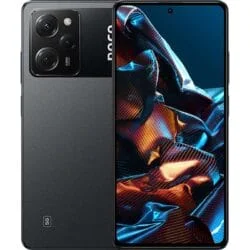 گوشی موبایل شیائومی مدل Xiaomi Poco X5 Pro 5G دو سیم کارت ظرفیت 256 گیگابایت و رم 8 گیگابایت - گلوبال ASRTOOLS