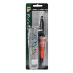 هویه 14 وات پروسکیت مدل Proskit SI-130B-25