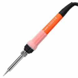 هویه 14 وات پروسکیت مدل Proskit SI-130B-25