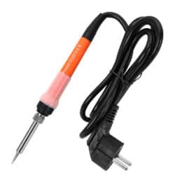 هویه 14 وات پروسکیت مدل Proskit SI-130B-25