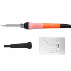 هویه 14 وات پروسکیت مدل Proskit SI-130B-25