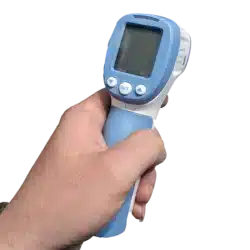 تب سنج یونی تی مدل UNI-T UT308H