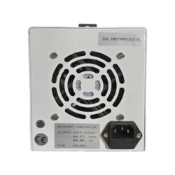 منبع تغذیه توینتکس مدل Twintex SP-6005