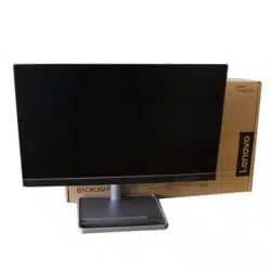 مانیتور لنوو مدل lenovo L22i-30 سایز 21.5 اینچ ASRTOOLS