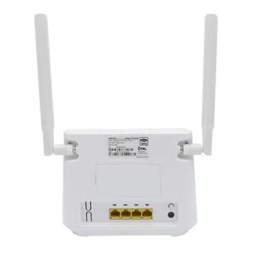 مودم 3G/4G ایرانسل مدل FD-i40 B1 عصرتولز