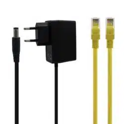 مودم 3G/4G ایرانسل مدل FD-i40 B1 عصرتولز