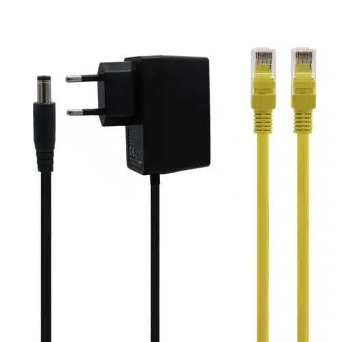 مودم 3G/4G ایرانسل مدل FD-i40 B1 عصرتولز