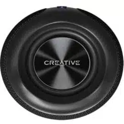 اسپیکر بلوتوثی قابل حمل کریتیو مدل Creative Muvo Play عصرتولز