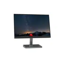 مانیتور لنوو مدل lenovo L22i-30 سایز 21.5 اینچ ASRTOOLS