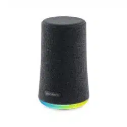 اسپیکر بلوتوثی قابل حمل انکر مدل ANKER SoundCore Flare Mini A3167 عصرتولز