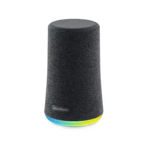اسپیکر بلوتوثی قابل حمل انکر مدل ANKER SoundCore Flare Mini A3167 عصرتولز