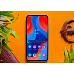 گوشی موبایل سامسونگ مدل Samsung Galaxy A54 5G دو سیم کارت ظرفیت 128 گیگابایت و رم 8 گیگابایت asrtools