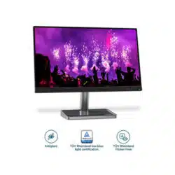 مانیتور لنوو مدل lenovo L22i-30 سایز 21.5 اینچ ASRTOOLS