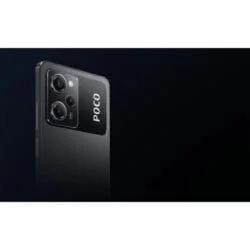 گوشی موبایل شیائومی مدل Xiaomi Poco X5 Pro 5G دو سیم کارت ظرفیت 256 گیگابایت و رم 8 گیگابایت - گلوبال ASRTOOLS