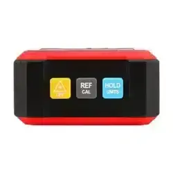 شیب سنج یونی تی مدل UNI-T LM320B - تصویر 6