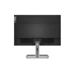 مانیتور لنوو مدل lenovo L22i-30 سایز 21.5 اینچ ASRTOOLS