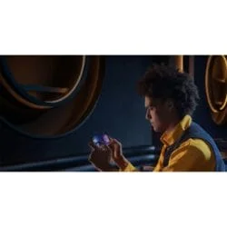 گوشی موبایل شیائومی مدل Xiaomi Poco X5 Pro 5G دو سیم کارت ظرفیت 256 گیگابایت و رم 8 گیگابایت - گلوبال ASRTOOLS