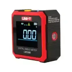 شیب سنج یونی تی مدل UNI-T LM320B عصرتولز